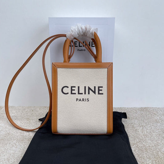 Chanel Bag New Arrival Luxury Bag - 2622