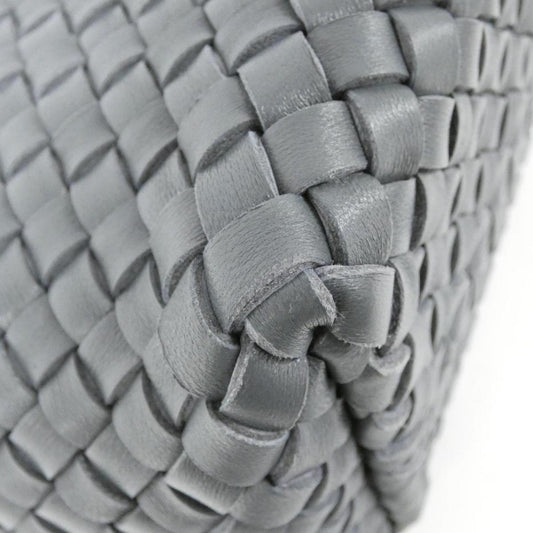 Bottega Veneta  709464 V1OW1 Bag