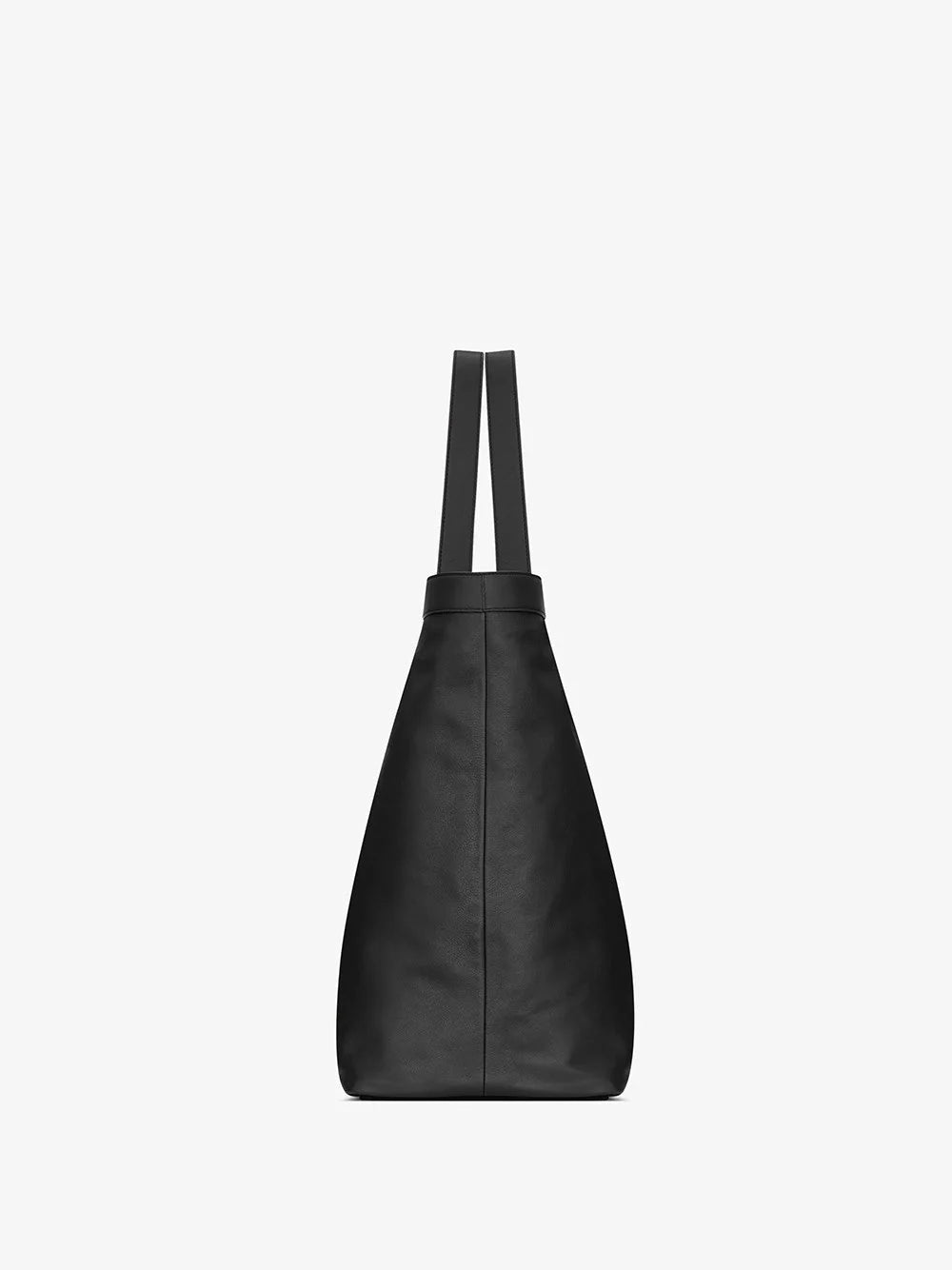 Saint Laurent Men `Y` Tote