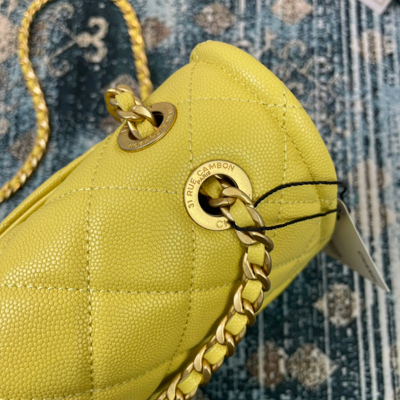 Chanel Bag New Arrival Luxury Bag - 709