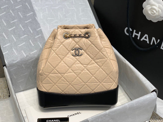 Chanel Bag New Arrival Luxury Bag - 1050