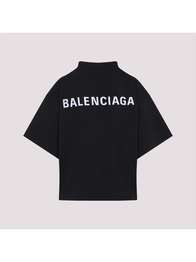 Balenciaga Balenciaga Tshirt
