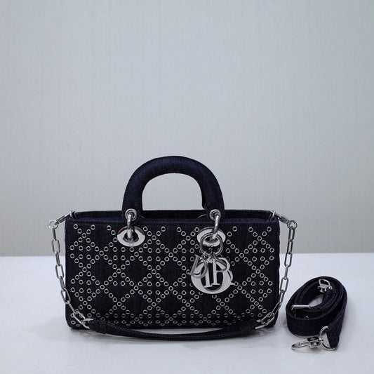 Dior Bag Luxury Bag New Arrival - 2317