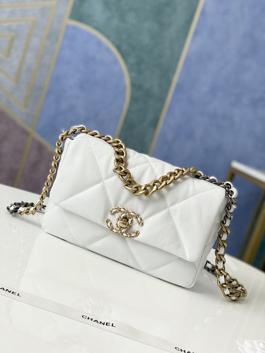 Chanel Bag New Arrival Luxury Bag - 479