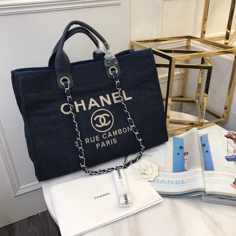 Chanel Bag New Arrival Luxury Bag - 826