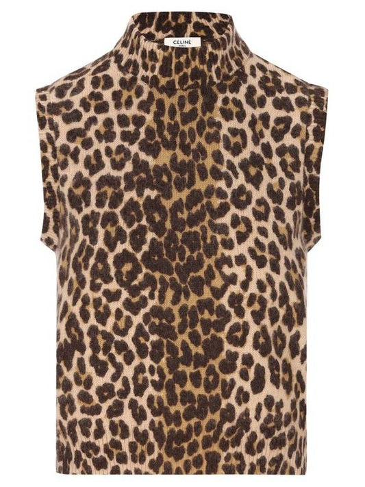CELINE Céline Jackets Brown