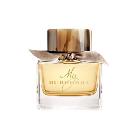 Burberry  My Ladies - EDP Spray - 1.6 oz.
