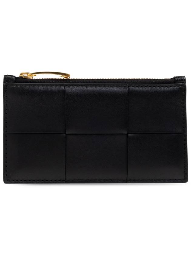 Bottega Veneta Bottega Veneta 815623VCQC48425 Wallets