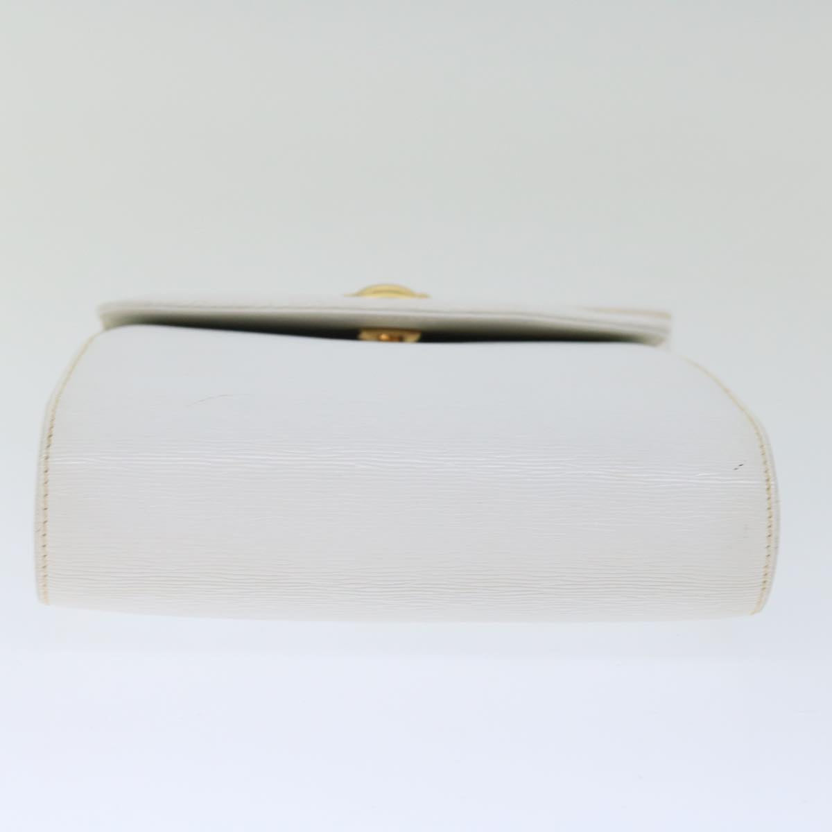 Chloe Shoulder Bag