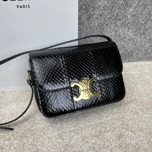 Chanel Bag New Arrival Luxury Bag - 2606