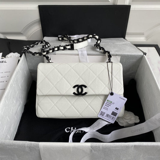 Chanel Bag New Arrival Luxury Bag - 885