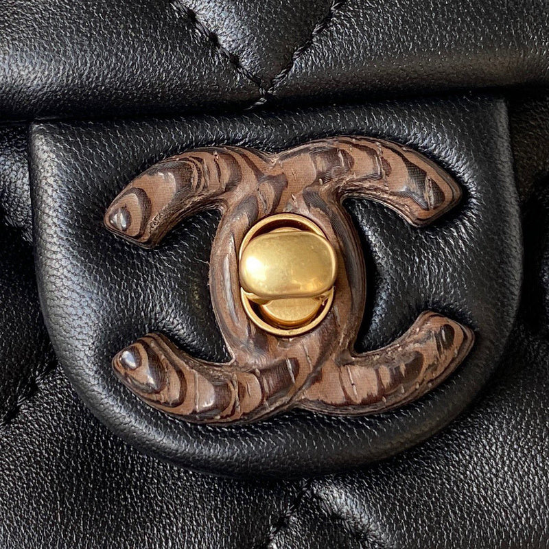 Chanel Bag New Arrival Luxury Bag - 251