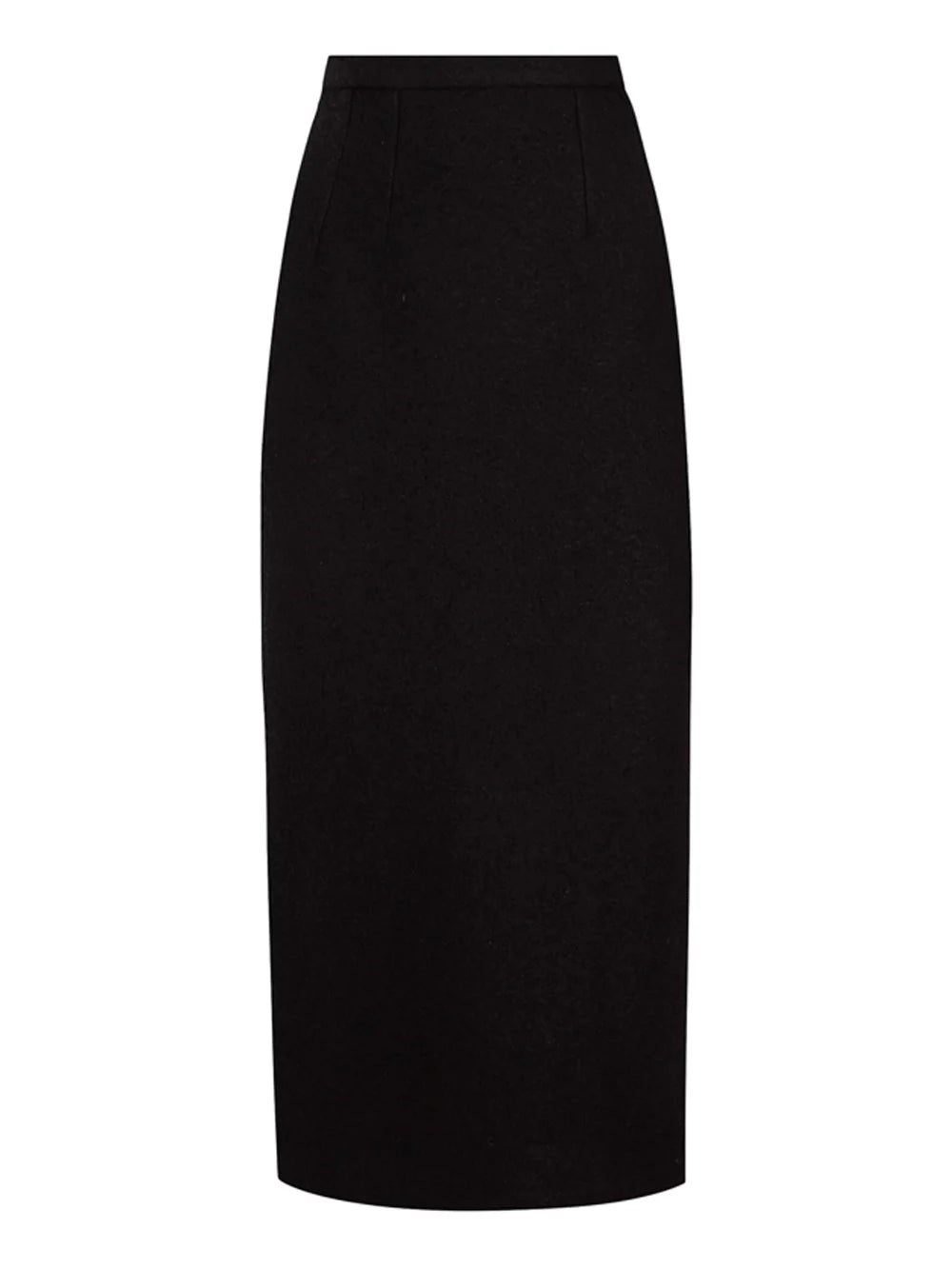 Dolce & Gabbana Women Skirt