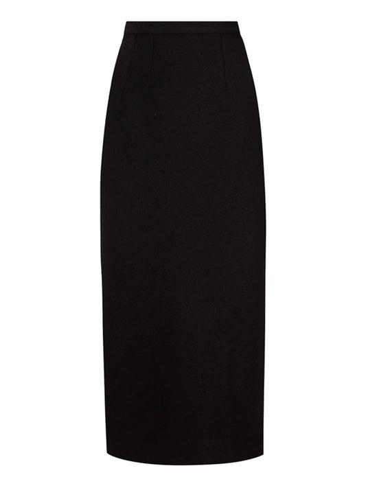 Dolce & Gabbana Women Skirt