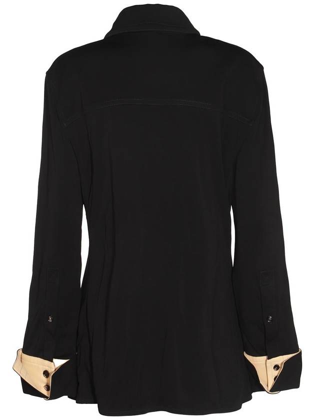 Bottega Veneta Bottega Veneta Shirts