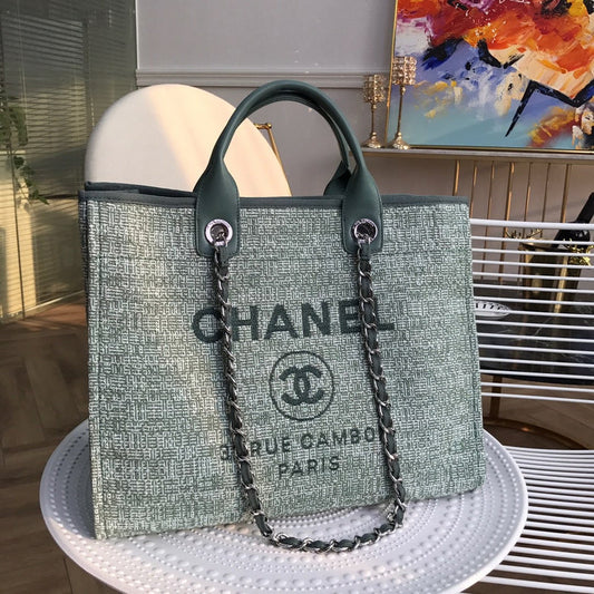 Chanel Bag New Arrival Luxury Bag - 834