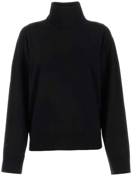 Bottega Veneta Shirt 753815V37J0 1000 B0440436003