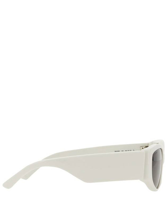 Balenciaga 23 ss D frame sunglasses 725186T00399206 B0040209796