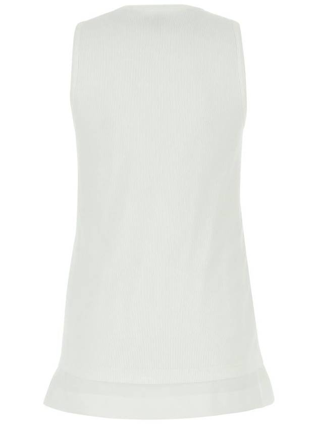 Bottega Veneta T-Shirt 746703V31F0 9071 B0440285875