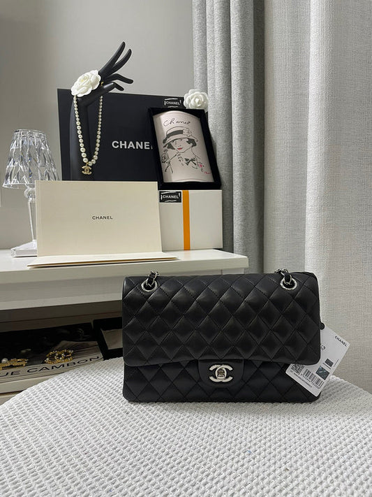 Chanel Bag New Arrival Luxury Bag - 268