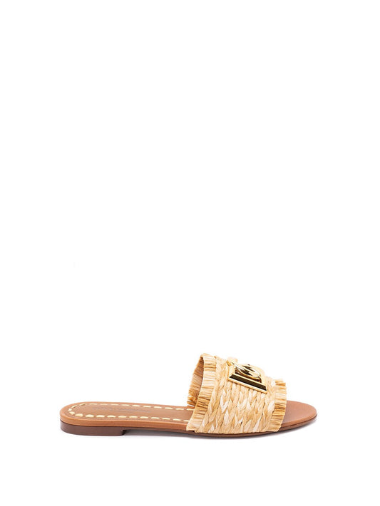 Dolce & Gabbana Women Sandals
