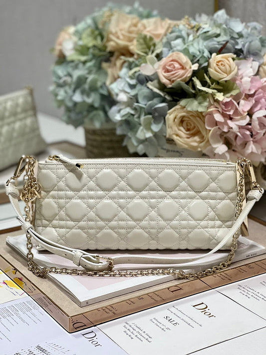 Dior Bag Luxury Bag New Arrival - 644