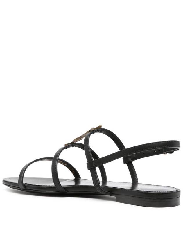 Saint Laurent ACCESSORI DONNA CALZATURE