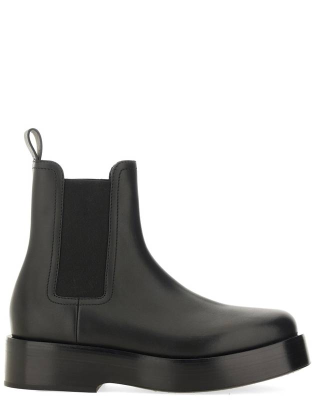 Bottega Veneta CHELSEA BOOT "TORINO"