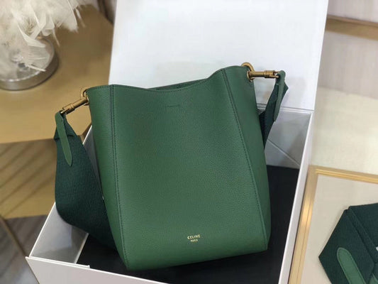 Chanel Bag New Arrival Luxury Bag - 2556
