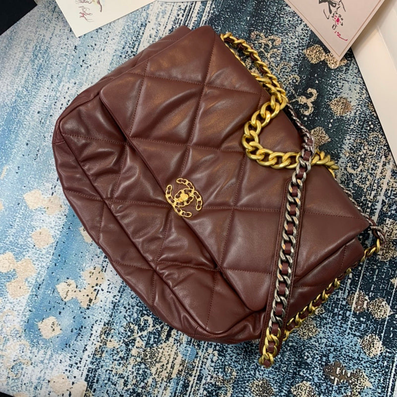 Chanel Bag New Arrival Luxury Bag - 804