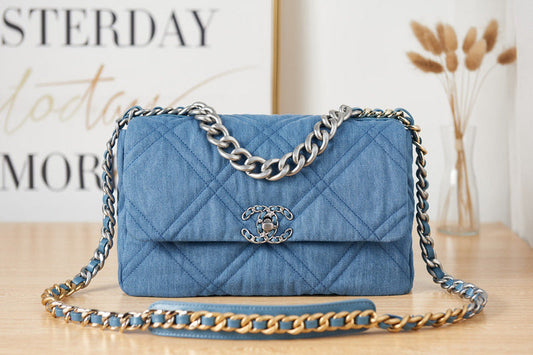 Chanel Bag New Arrival Luxury Bag - 927