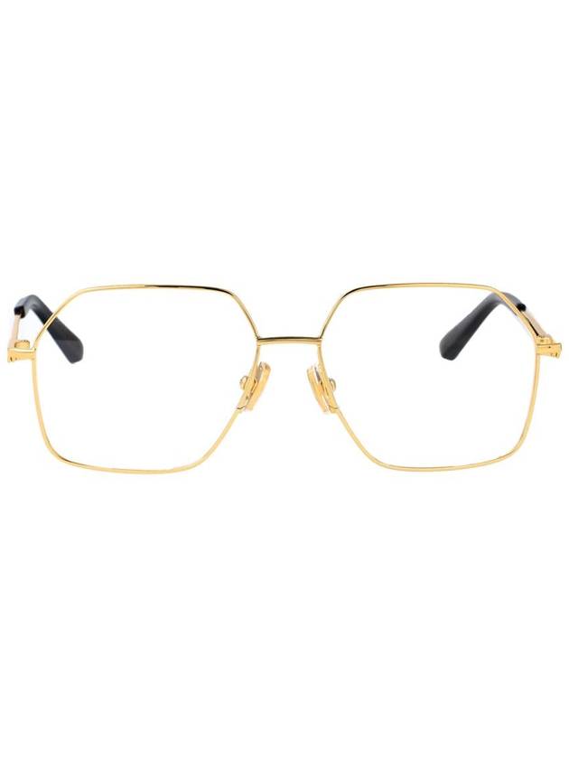 Bottega Veneta Bottega Veneta Optical