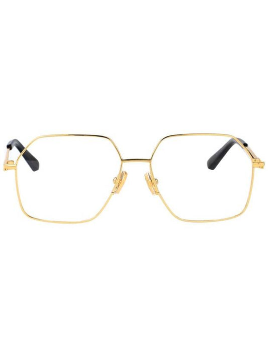 Bottega Veneta Bottega Veneta Optical