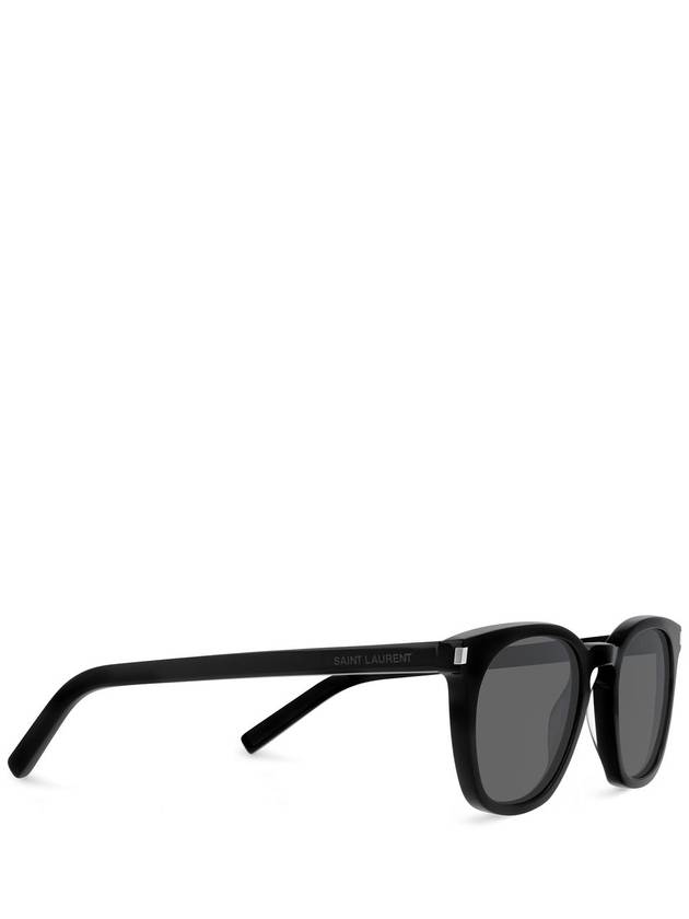 Saint Laurent Saint Laurent SL 28 Black
