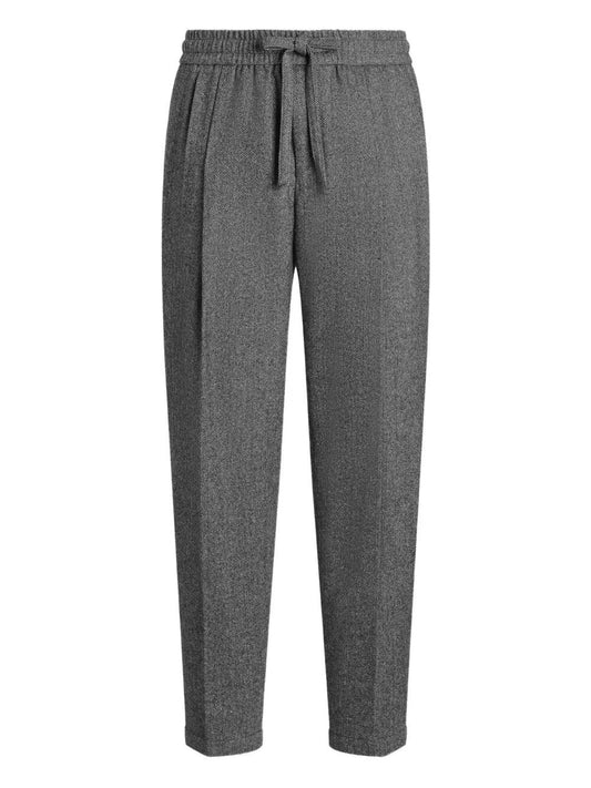 Dolce & Gabbana Men Pants