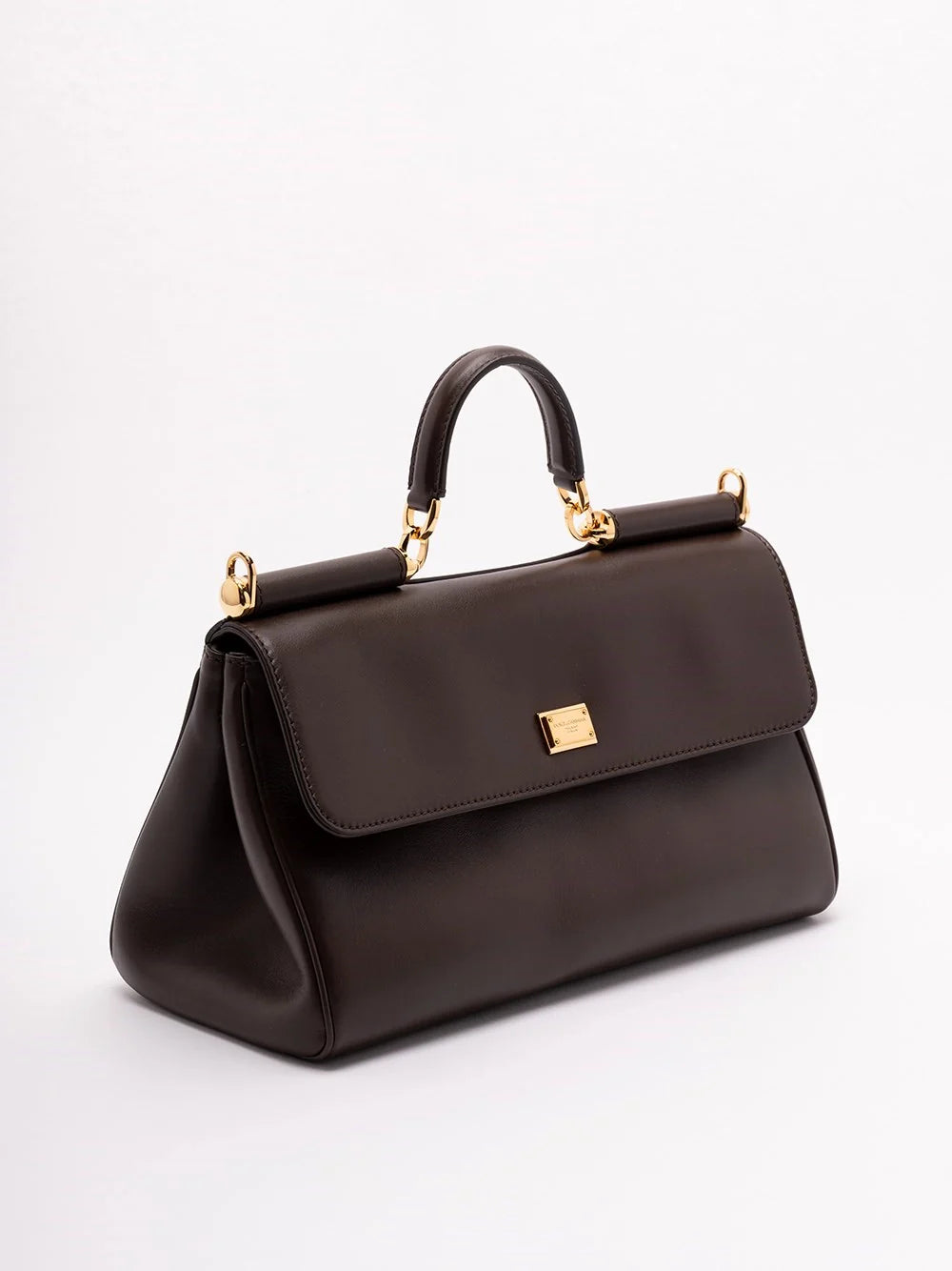 Dolce & Gabbana Women Bag