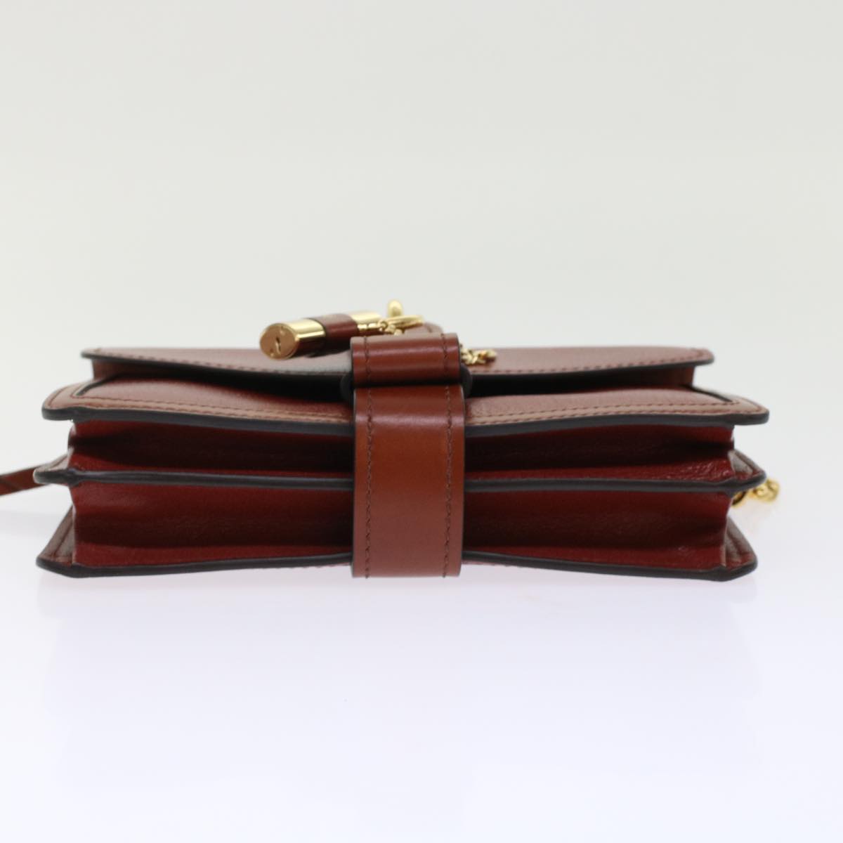 Chloe Shoulder Bag