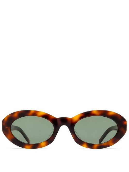 Saint Laurent Saint Laurent SL M136/F Havana
