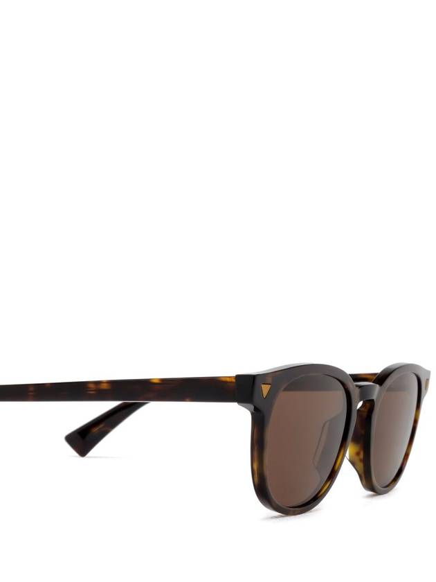 Bottega Veneta Sunglasses BV1253S 002 HAVANA