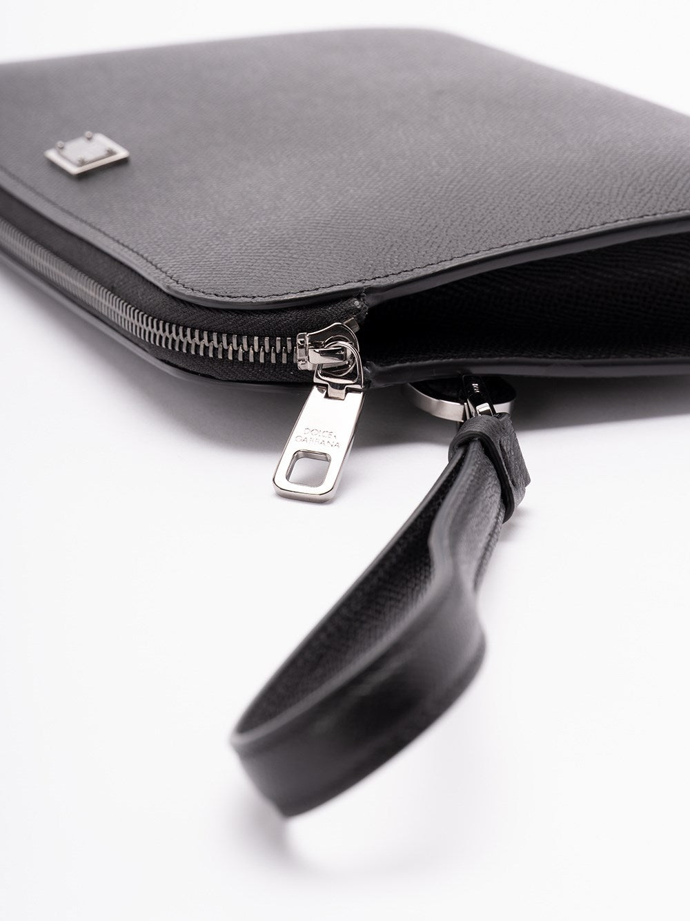 Dolce & Gabbana Men Clutch