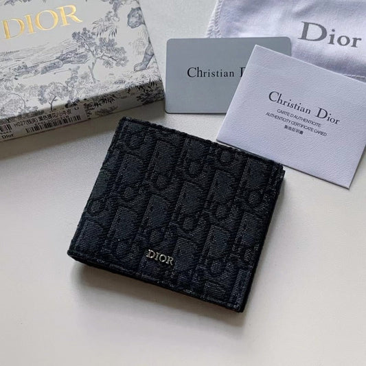 Dior Bag Luxury Bag New Arrival - 4618