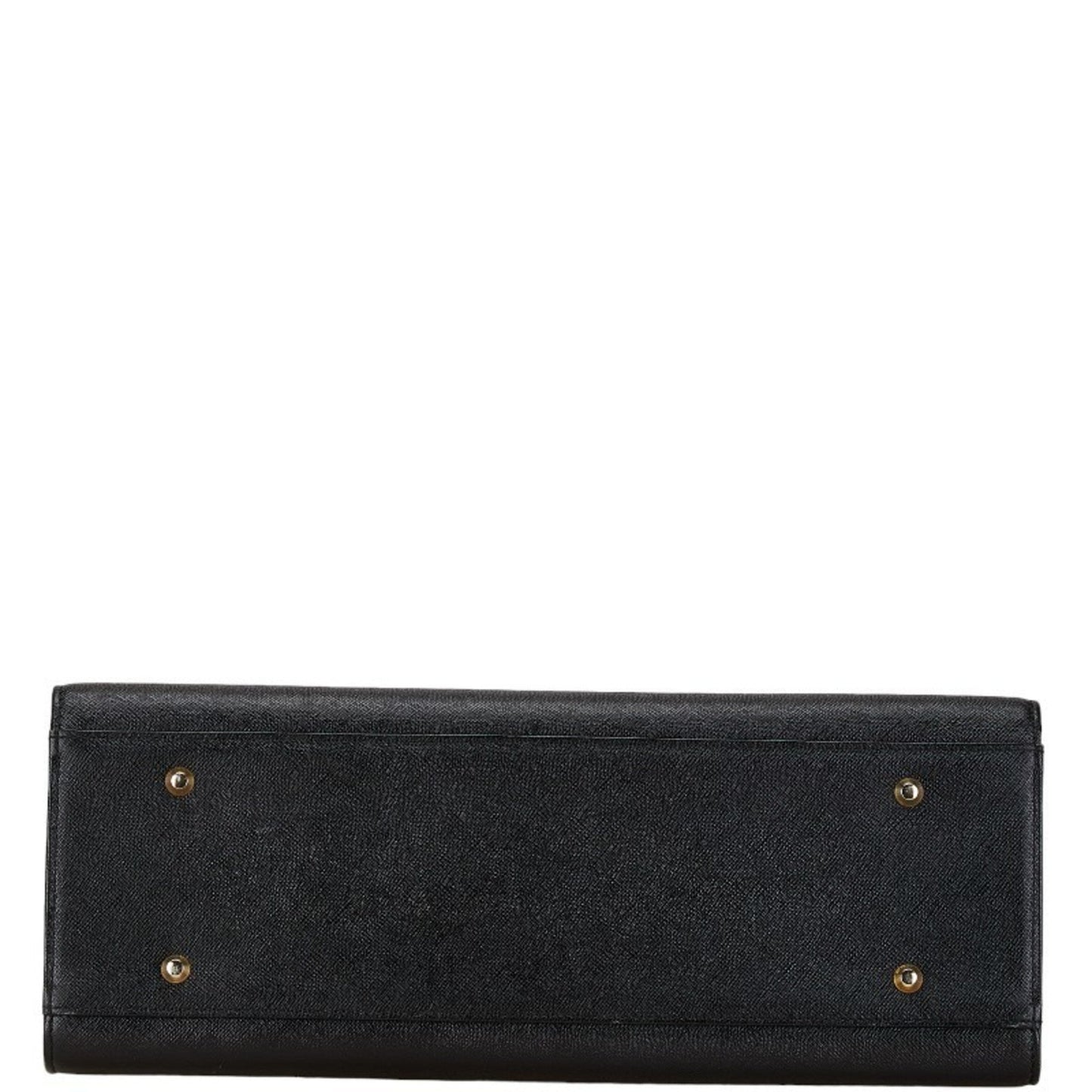 Burberry  Leather Handbag ()