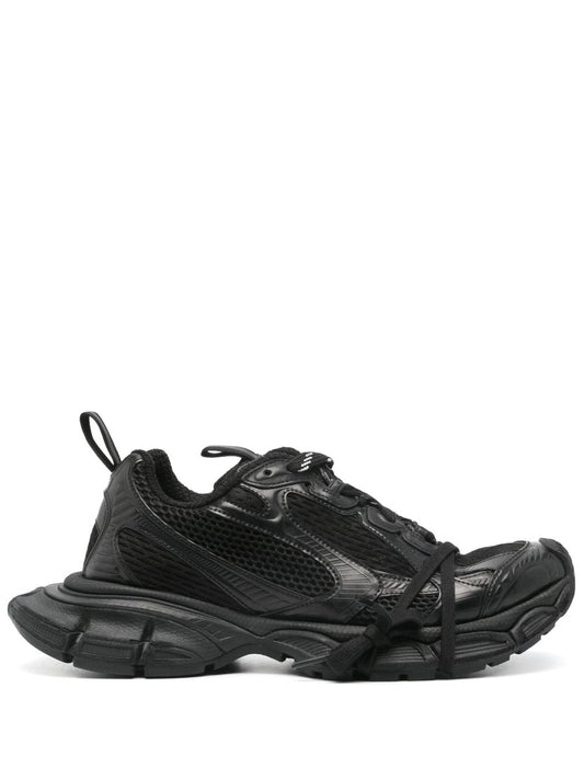 Balenciaga Men 3Xl Sneakers