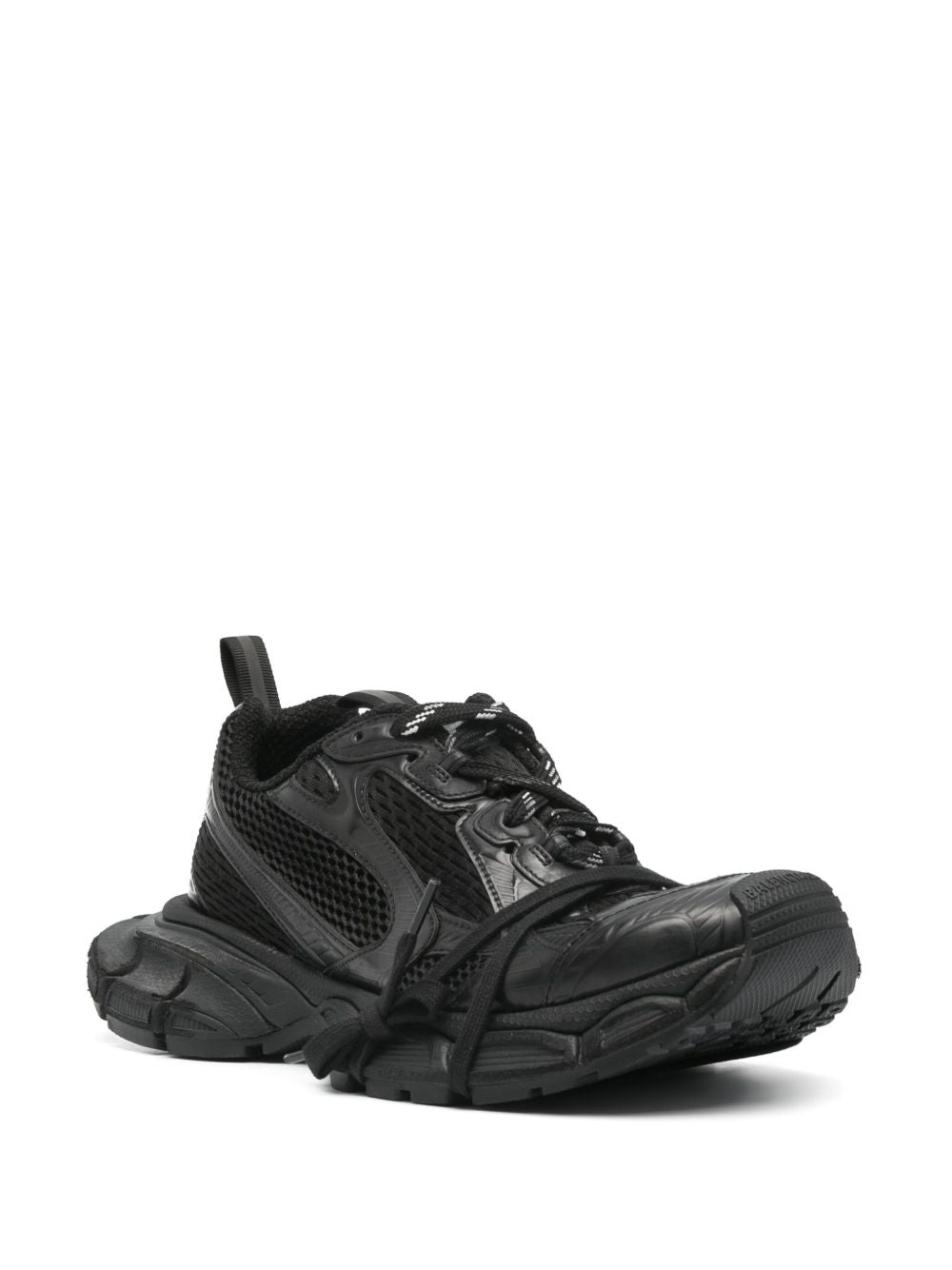 Balenciaga Men 3Xl Sneakers