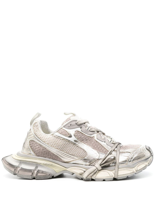 Balenciaga Men 3Xl Sneakers
