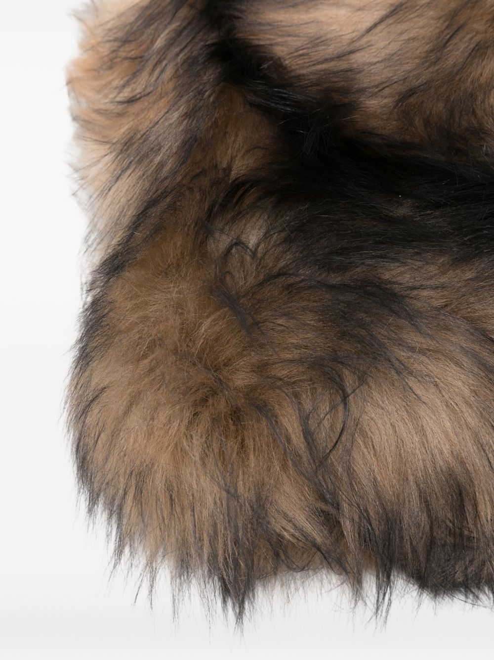 Dolce & Gabbana Women Fur Hat