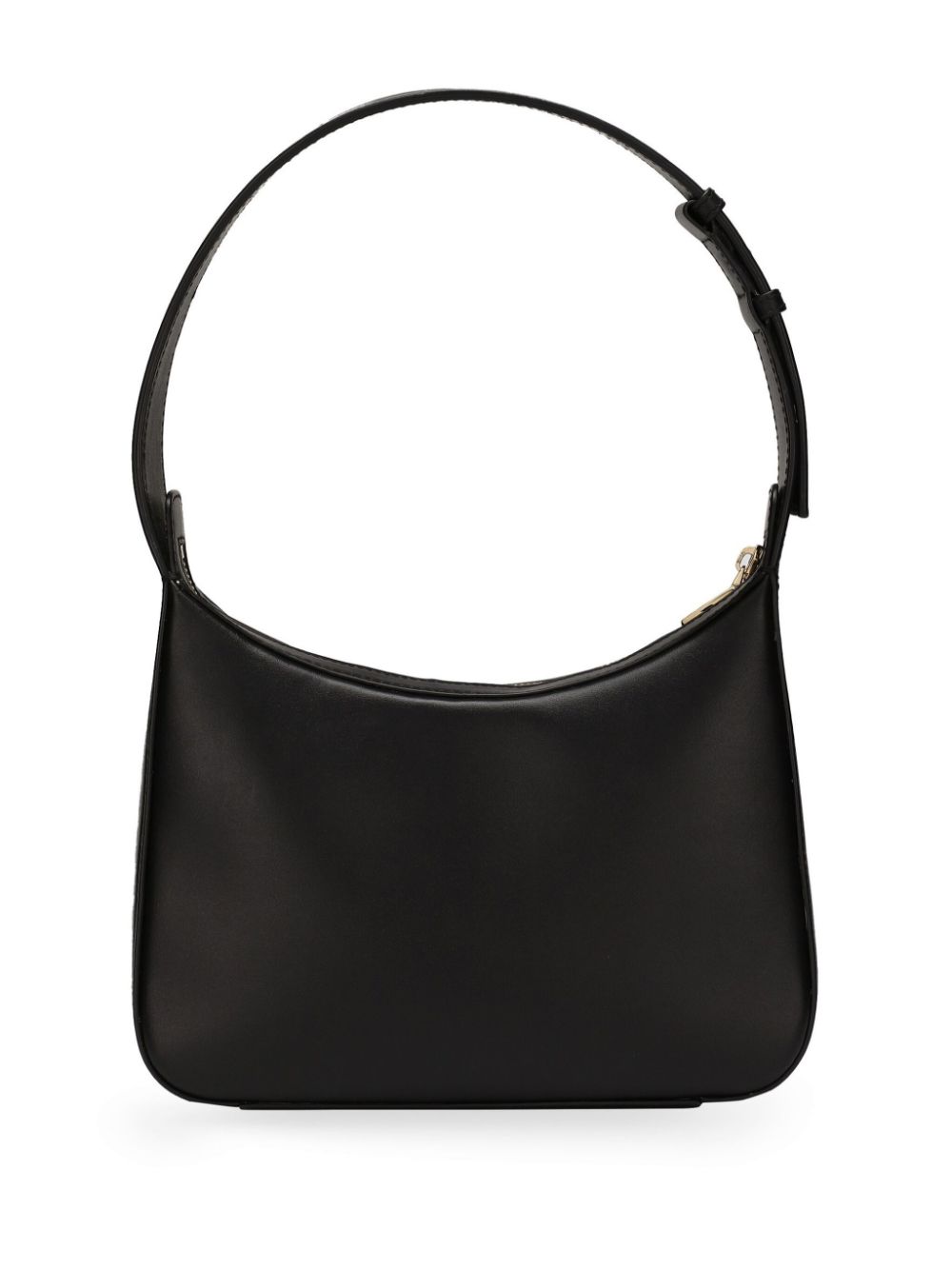 Dolce & Gabbana Women 3.5 Leather Shoulder Bag