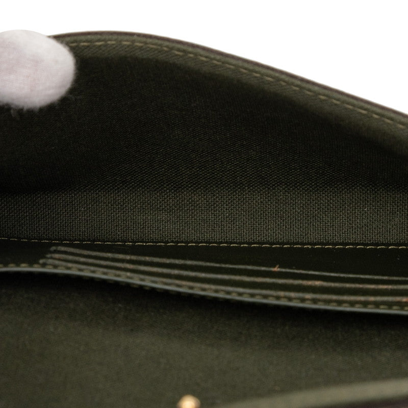 Louis Vuitton Multi Pochette Felicie Monogram Shoulder Bag