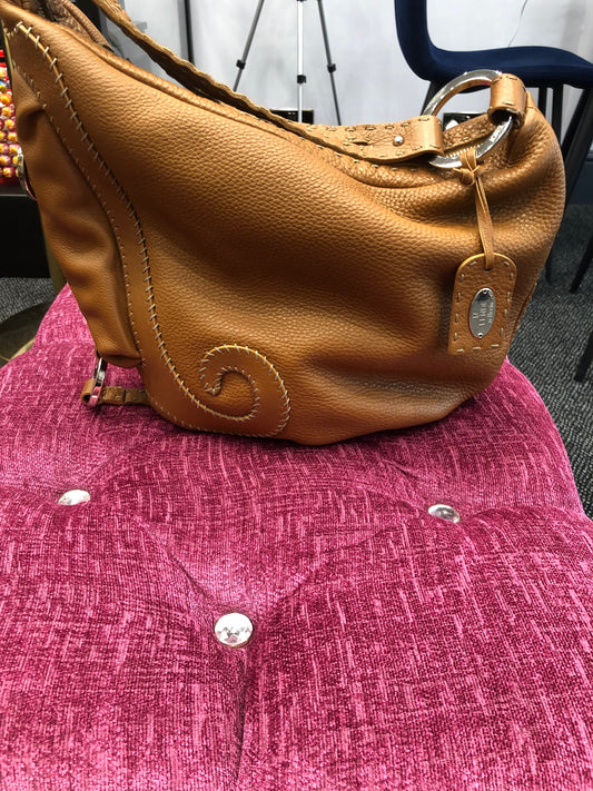 Fendi Handbag