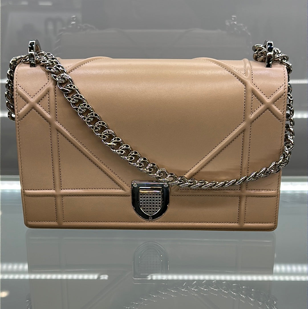 Dior Diorama Bag